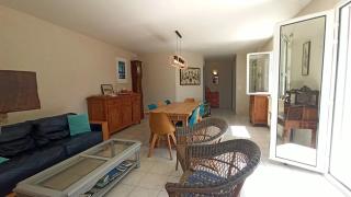 Maison de vacances, port du Croisic - 0