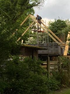 Cozy Holiday House in Ashford - Modern Comfort, Scenic Views - 6