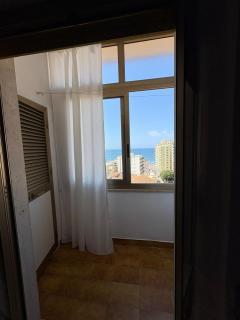 Casa Anita - Follonica - 2