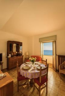 Casa Anita - Follonica - 8