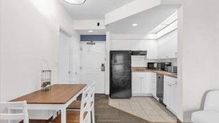 Condo with Hot Tub and Pool - 3