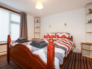 The Bungalow - 3