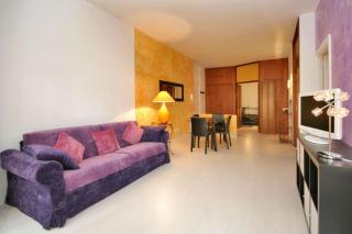 Cozy Flat in Trastevere - 6