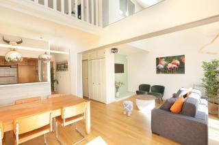 Yef Hotel Les Lilas - 2