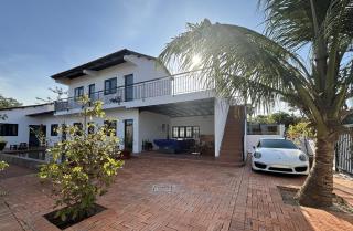 Nhà Vườn - Garden homes - 9