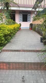 The Himalayan homestay - 4