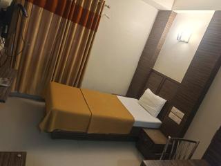 Hotel blue diamond - 4