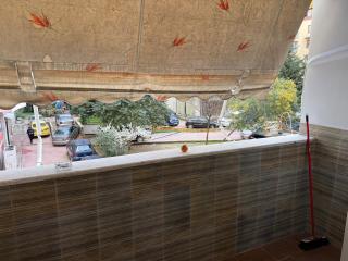 Apartament Derveni - 5