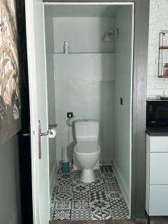 La Maison d'Alys - La Chavanne - 2