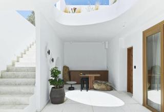 LYO II Boutique Suites - 2