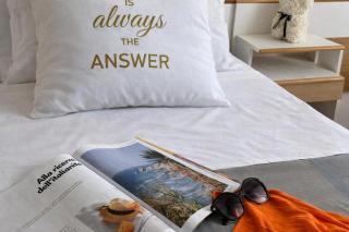 Hotel Soave - 9