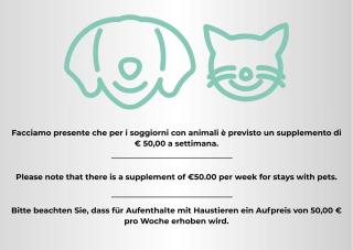 Pineta Residence - Home Immobiliare Jesolo - 8