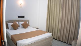 Golden Breeze Mirissa - 5