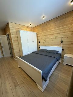 Forest Club Burabay - 8