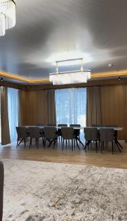 Forest Club Burabay - 5