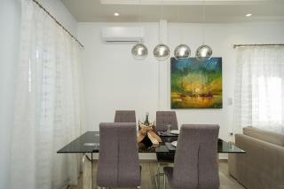 Porto Blue Heaven - 3