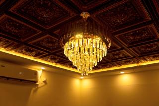 Lizaa Inn Near Rock Beach - 2