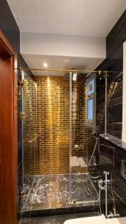 Marvelous 3BR Apartment in Hyde park - 4