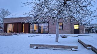 Gîte La Siroperie - 3