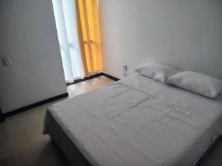 Comfortable apartment in the south - 9