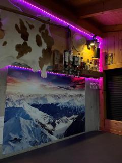 Ferienanlage Klotz - 2