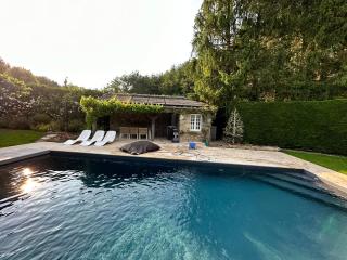 Château de Cols - 3