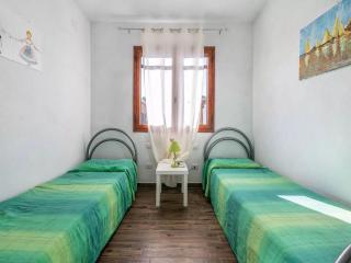 Delightful and spacious villa in Capo Comino - 5