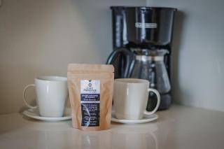 Luxury Studio El Poblado City View 7th Floor - 5