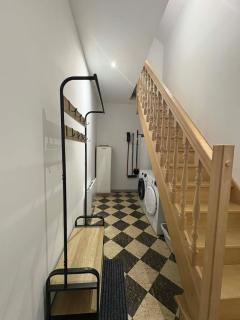 Appartement douillet - 3