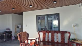 Dan Family Homestay - 3