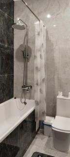 Комфортные апартаменты в центре Астаны - 3