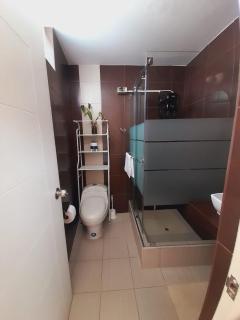 HOSPEDAJE TURISTICO CHORRILLOS Sueños de Luna INN - 7