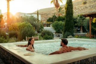 Caesars Gardens Hotel & Spa - Adults Only - 3