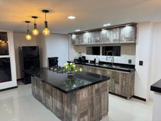 La Villa de Cesar - 6