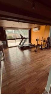 Loft Zuhause Conforto e Seguranca Oktoberfest - 4