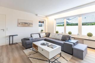 Haus Libelle - 8