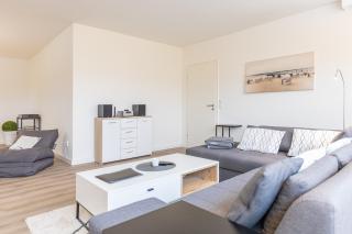 Haus Libelle - 7