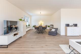 Haus Libelle - 3