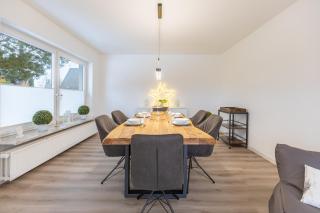 Haus Libelle - 2