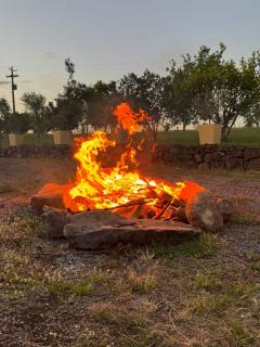 Refúgio das Araucas - 7