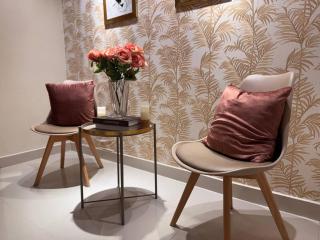 Elegant Private Room with Jacuzzi in Santo Domingo Este - 6