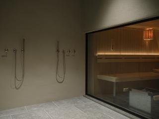Maison Haas Hustinx & Spa - 5