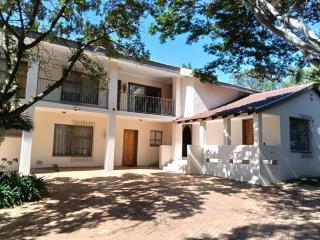 Magaliessig Guest House - 9