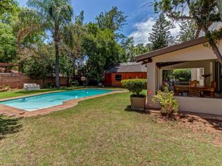 Magaliessig Guest House - 5