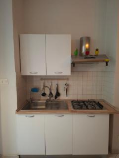 Siculè Apartments - 5