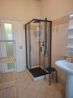 Siculè Apartments - 1