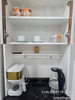 Familiar Premium Twin Chanchamayo - 6