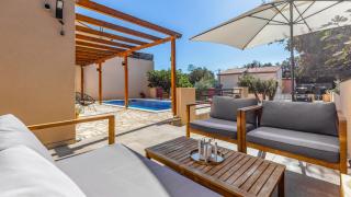 Villa Lona by Villas Guide - 1