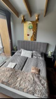 My Wood Cabin - Mokka - 3