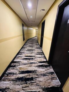 Saif Al Majd Hotel - Mekka - 2